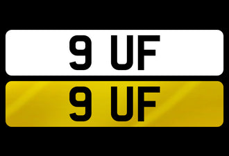 9 UF