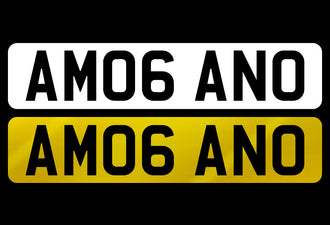 AM06 ANO