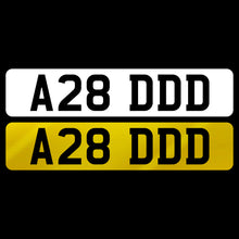 Load image into Gallery viewer, A28 DDD
