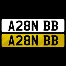 Load image into Gallery viewer, A28 NBB
