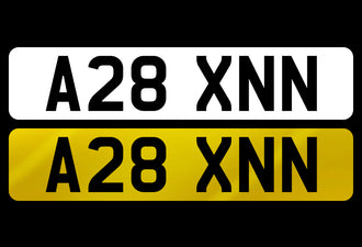 A28 XNN