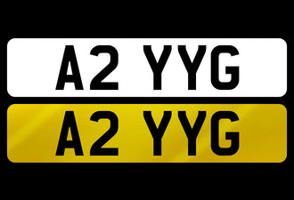 A2 YYG