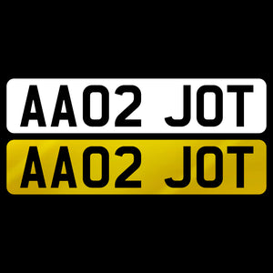 AA02 JOT