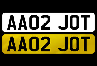 AA02 JOT