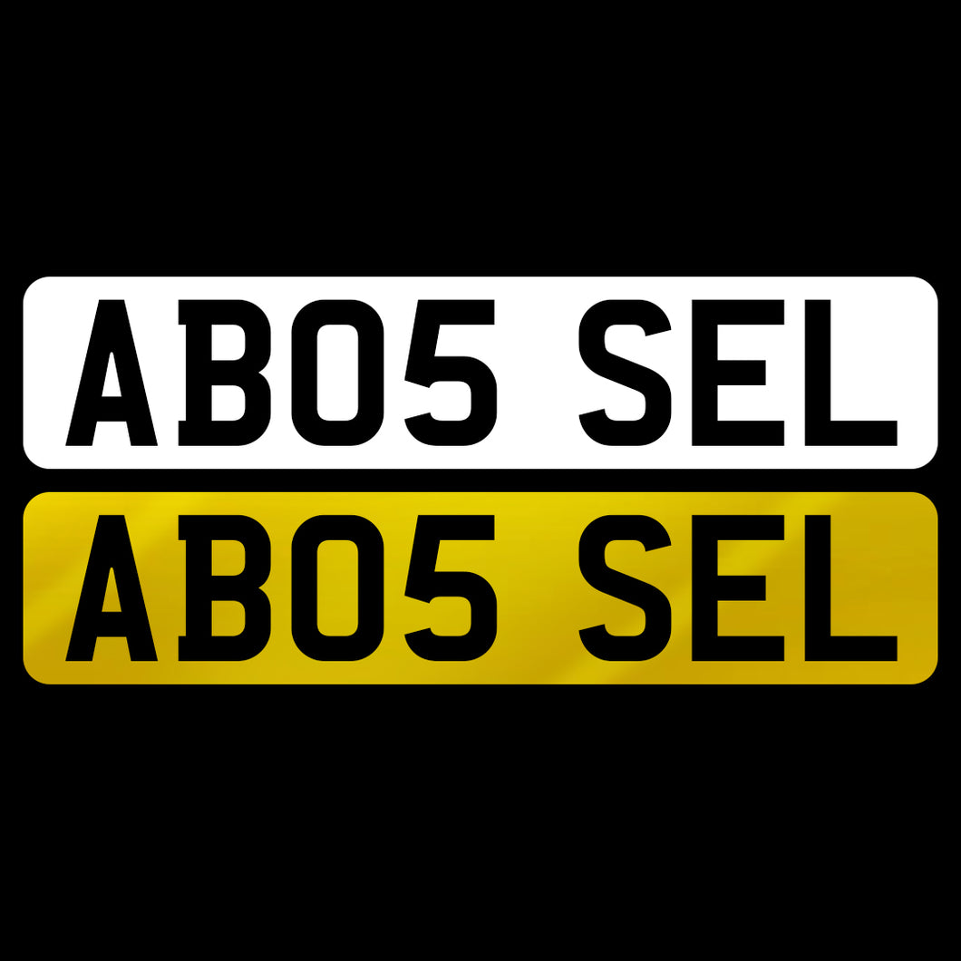 AB05 SEL