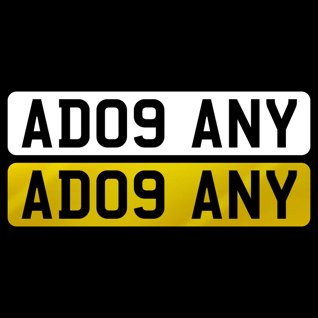 AD09 ANY