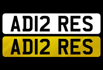 AD12 RES