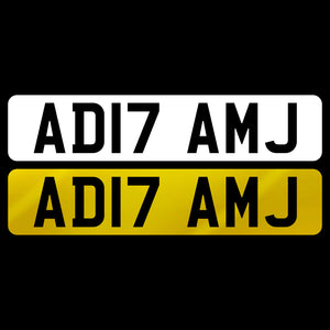 AD17 AMJ