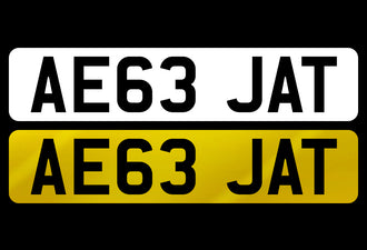 AE63 JAT