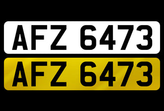 AFZ 6473
