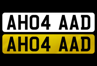 AH04 AAD