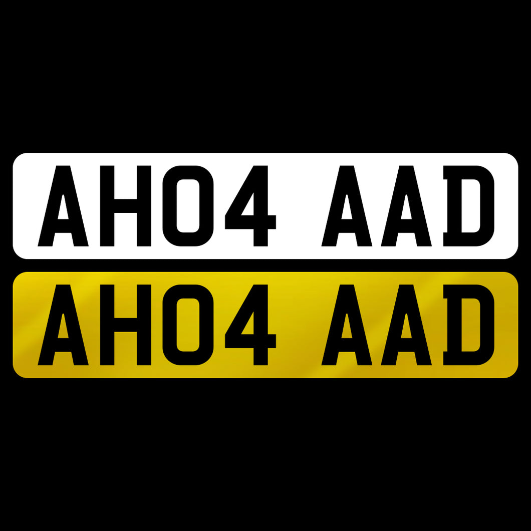 AH04 AAD