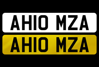 AH10 MZA