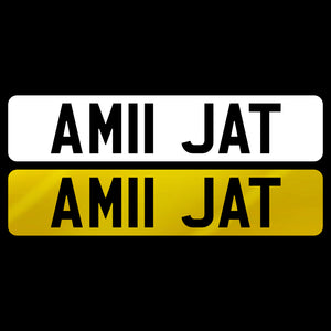 AM11 JAT