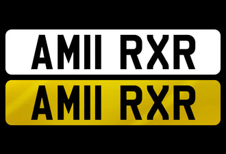 AM11 RXR