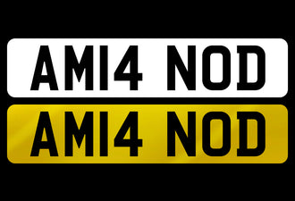 AM14 NOD