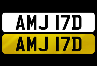 AMJ 17D