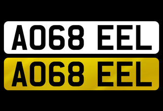 AO68 EEL