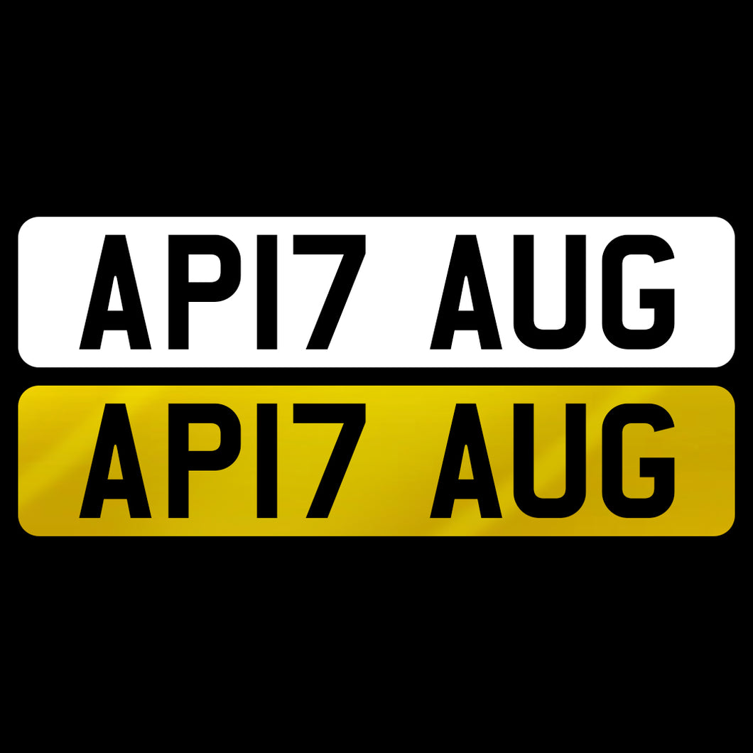 AP17 AUG