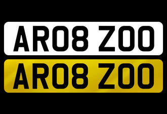 AR08 ZOO