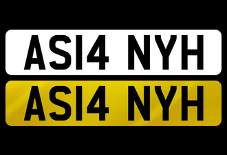 AS14 NYH
