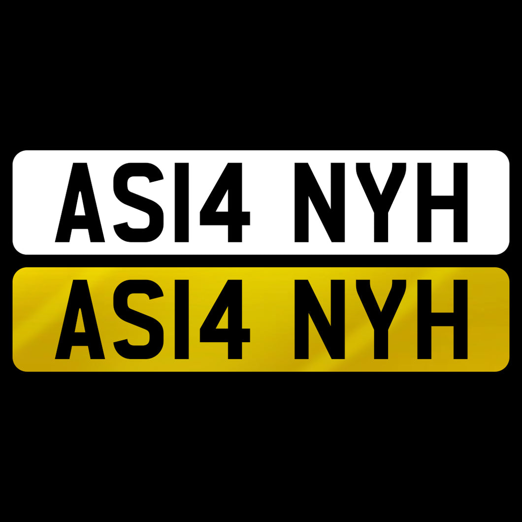 AS14 NYH