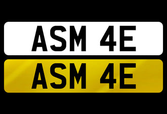 ASM 4E
