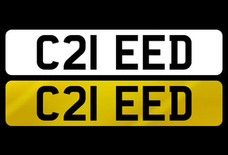 C21 EED