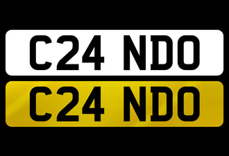 C24 NDO