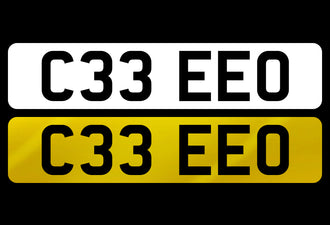 C33 EEO