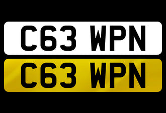 C63 WPN