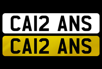 CA12 ANS