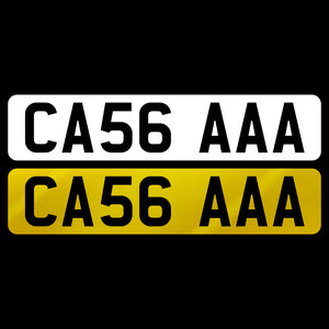 CA56 AAA