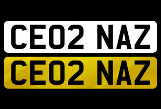 CE02 NAZ