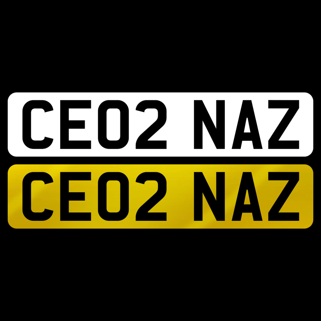 CE02 NAZ