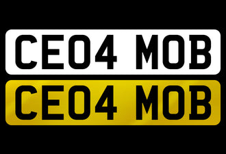 CE04 MOB