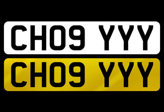 CH09 YYY