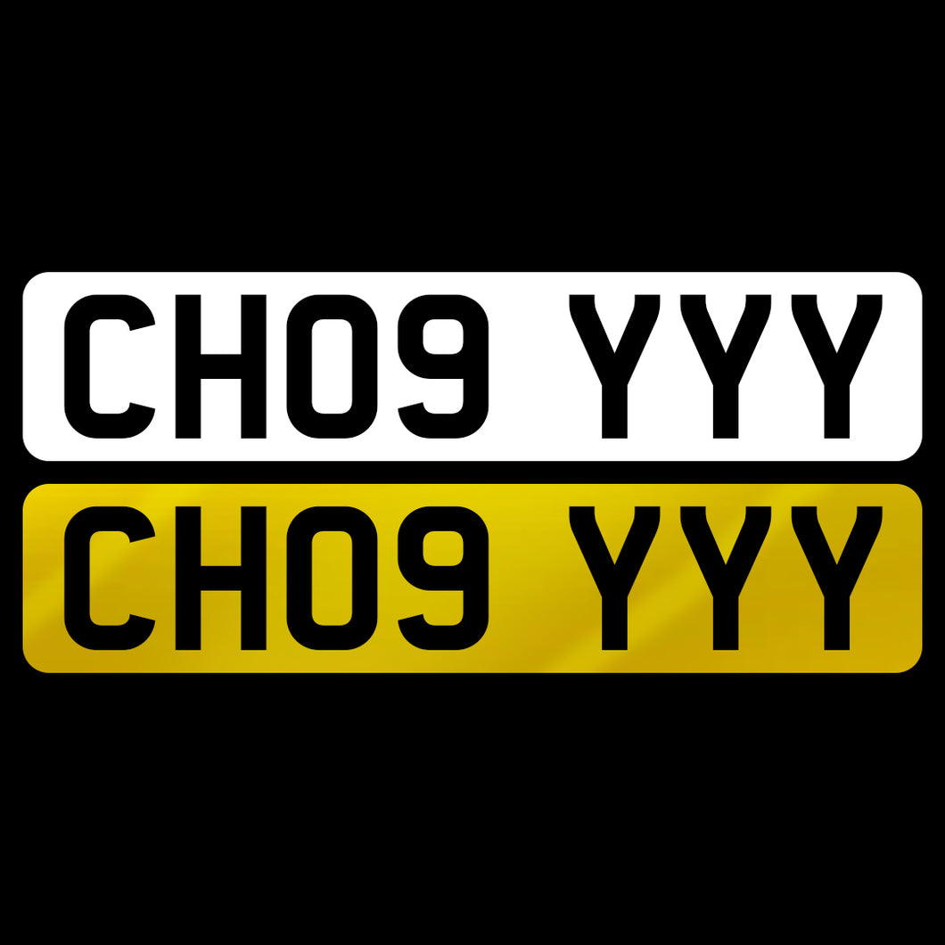 CH09 YYY