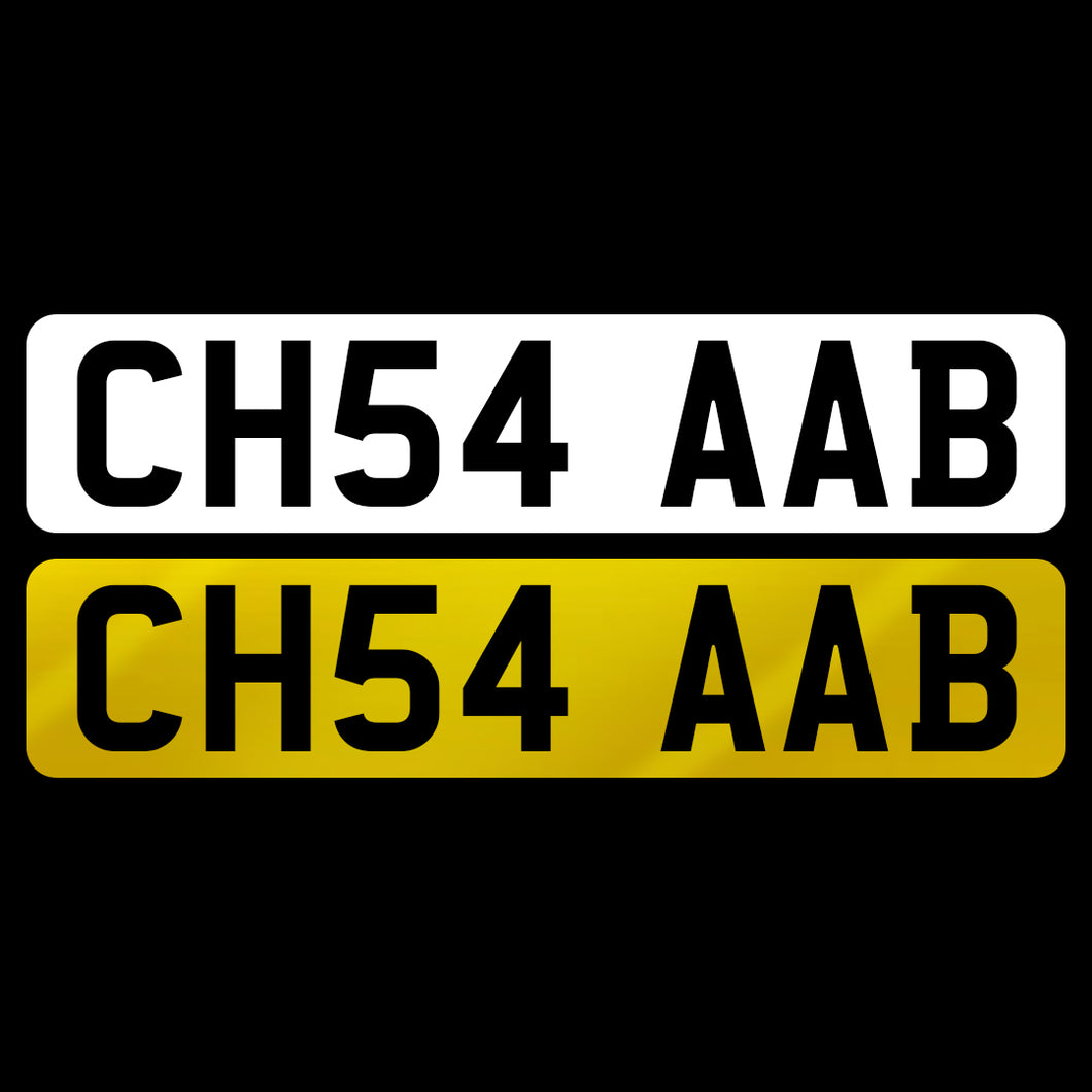 CH54 ABB