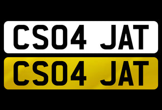 CS04 JAT