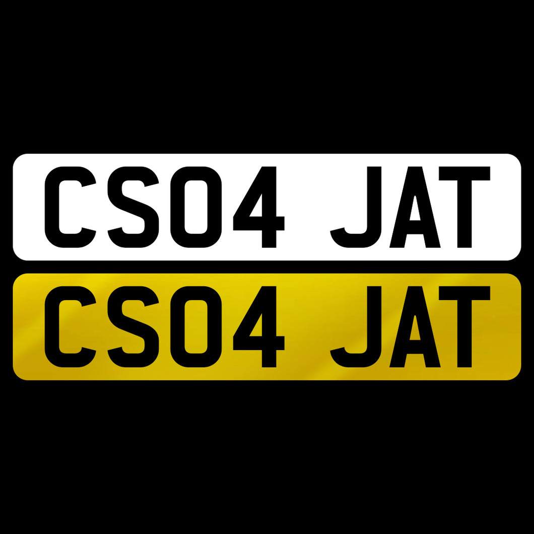 CS04 JAT