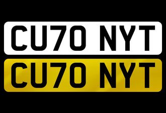 CU70 NYT