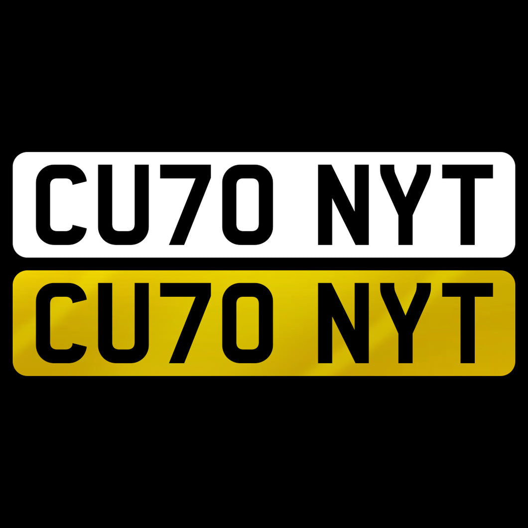 CU70 NYT