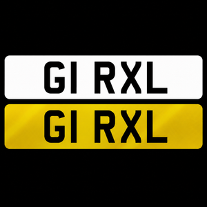 G1 RXL