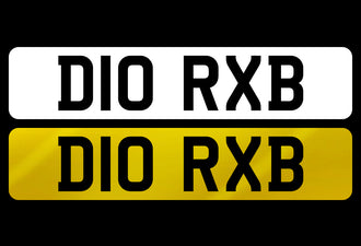 D10 RXB