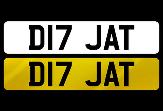 D17 JAT