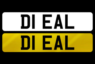 D1 EAL