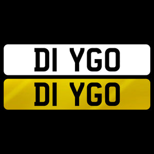 D1 YGO