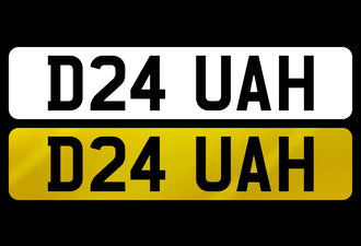 D24 UAH