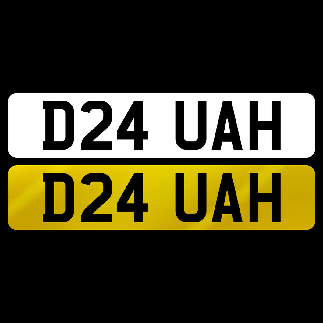 D24 UAH
